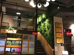 -潮发潮汕牛肉店(龙洞店)