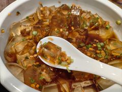 -今鲜源大酒店·中华餐饮名店(新湛路店)