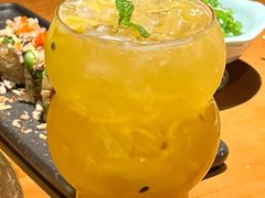 -MIKOMIKO和牛烧肉专门店(南门店)