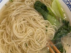 -同得兴面馆.苏式面.三虾面(园区店)