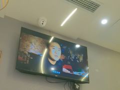 -苏大嘴蒸汽海鲜·海胆蒸饺(中山广场店)