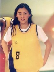 -广州美莱医疗美容医院