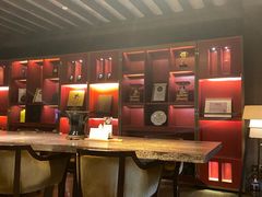 -成都观隐颐云台酒店-芳菲秀