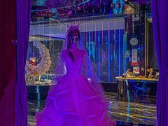 -金矿KTV(新会店)