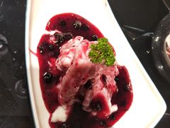 -水岸小城故事(堤口路店)