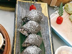 -雅香园·30年老字号顺德酒家(乐从岳步店)