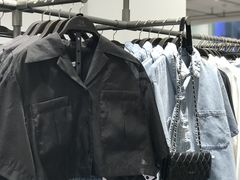 -URBAN REVIVO(富力海珠城店)