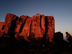 -泰山风景名胜区