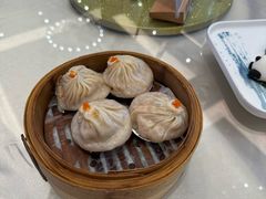 -渔村盛宴(航空新城店)
