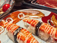 -仙隐小鹿料理食堂(惠济万达店)
