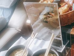-沐·SPA悠享影院足道(海岸城店)