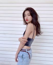 -THE LOG SALON 记录