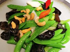 -会宾园·云山宴中餐