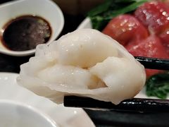 -添运来(茶园奥园广场店)