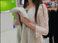 -大润发(花雨店)