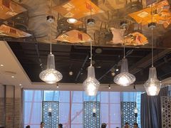 -天山传奇新疆菜(SKLP店)