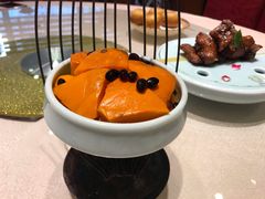 -天福苑(崇宁路店)