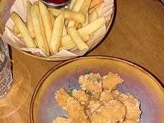 -COMMUNE幻师(上邦百汇城店)