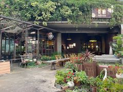 -听香·678茶铺(猛追湾店)