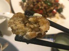 -禧和源养生素食茶馆