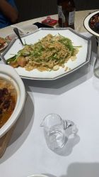 -宴宾楼·宴会厅(南开店)