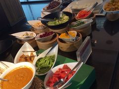 picture-厦门海港英迪格酒店(中山路店)