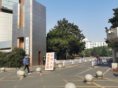 -蔡林记(广埠屯店)