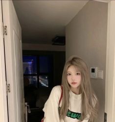 -FASHION PALACE hair+