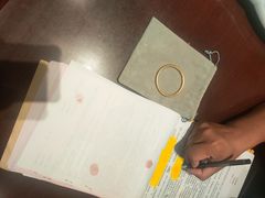 -瀚丰名品黄金钻石奢侈品回收寄卖