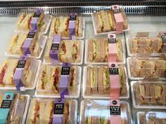 -85度C(广州石牌桥店)