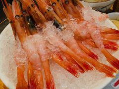-赤坂亭·M9和牛烧肉·铁板烧·日料398放题(长泰广场店)