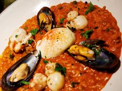 -LESCEDARS Brasserie Bistro香柏树