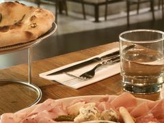 -BAIA 巴亚