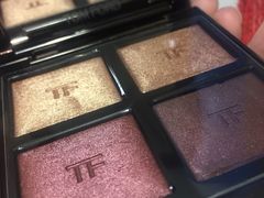 -TOM FORD BEAUTY(IFS店)