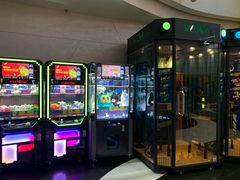 -万达影城(大明宫万达广场IMAX店)