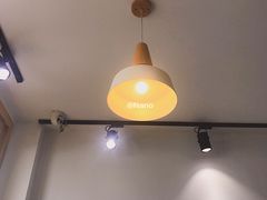 -Hello·生日蛋糕·下午茶·甜品台茶歇(瑞安东山店)