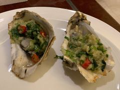 -索菲特西湖大酒店·香榭丽全日候餐厅(南山路店)