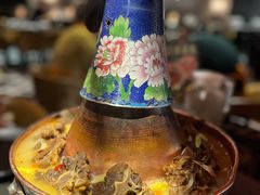 -红盔甲·小龙虾(人民广场店)