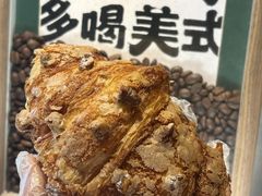 -味多美蛋糕(阜成门店)