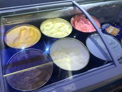 -尊品牛排(沙湾印象汇店)