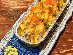 -熊藏居酒屋(kkone店)