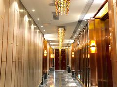 -红馆喜宴(十亩地店)