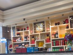 -华英干锅辣鸭头(亚泰大街店)