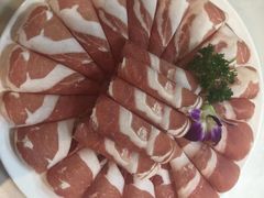 -忆千城印象火锅川锅·铜锅·烧烤