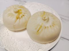 -尹兰楼西北风情餐厅(嘉定店)