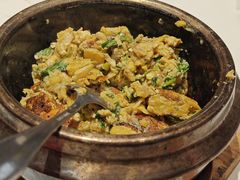 -先记烧鹅王·本地粤菜(福永店)
