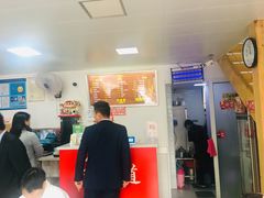 -好面道大肠面(中华路店)