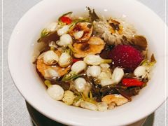 -醉英雄四川料理(新塘万达广场店)