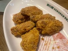 -新白鹿餐厅(龙游路总店·杭帮菜名店)