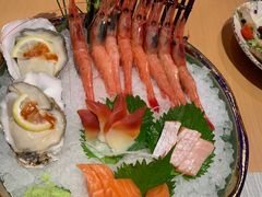 -文三酒肆自助放题(江北虹悦城店)